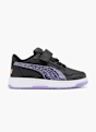 PUMA Sportbačiai Violetinė 60861 1