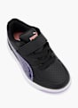 PUMA Sneaker Lilla 60861 2