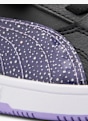 PUMA Tenisky Fialová 60861 5
