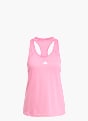 adidas Top Pink 60432 1