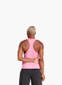 adidas Top Pink 60432 2