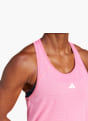 adidas Haut Rose 60432 3