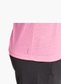 adidas Haut Rose 60432 4