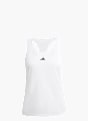 adidas Haut Blanc 60433 1