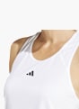 adidas Top Weiß 60433 3