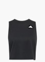 adidas Top Schwarz 60434 1