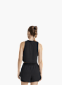 adidas Top Schwarz 60434 2