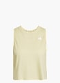 adidas Top Gelb 60435 1