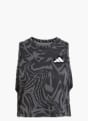 adidas Top Schwarz 60439 1