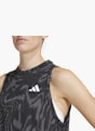 adidas Top Schwarz 60439 4