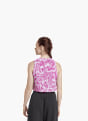 adidas Top Pink 60440 2