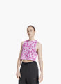 adidas Top Pink 60440 3