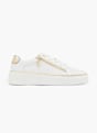 Easy Street Sneaker Bianco 61804 1