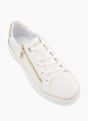 Easy Street Sneaker Bianco 61804 2
