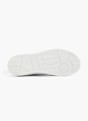 Easy Street Sneaker Bianco 61804 4