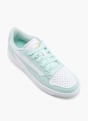 PUMA Sneaker türkíz 60436 2
