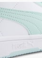 PUMA Sportbačiai Turkio 60436 5