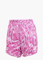 adidas Shorts Pink 60445 1