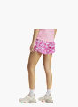 adidas Shorts Pink 60445 2