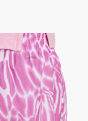 adidas Shorts Pink 60445 3