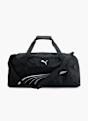 PUMA Borsa sportiva Nero 60446 1