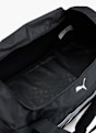 PUMA Sportinis krepšys Juoda 60446 4