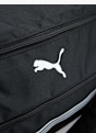 PUMA Torba sportowa Czarny 60446 5