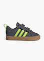 adidas Sneakersy Szary 60499 1