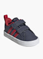adidas Sneaker Svart 60714 2