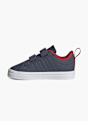 adidas Sneaker Svart 60714 3