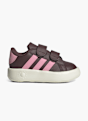 adidas Маратонки Лилав 60718 1