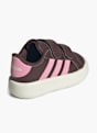 adidas Маратонки Лилав 60718 4