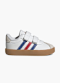 adidas Sneaker Vit 60716 1