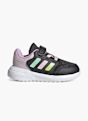 adidas Tenisky Ružová 60720 1