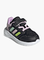 adidas Tenisky Ružová 60720 2