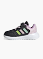 adidas Sportbačiai Rožinė 60720 3