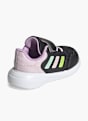adidas Tenisky Ružová 60720 4