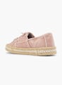 Blowfish Espadrilles Rose 60456 3