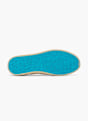 Blowfish Espadrilles Rose 60456 4