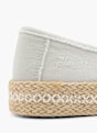 Blowfish Espadrille Creme 60457 6