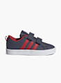 adidas Sneaker Sort 60721 1