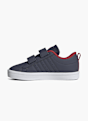 adidas Sneaker Negru 60721 2