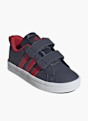 adidas Маратонки Черен 60721 3