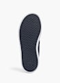 adidas Маратонки Черен 60721 4
