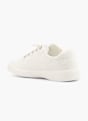 Blowfish Chaussures basses Blanc 60459 3