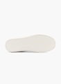 Blowfish Chaussures basses Blanc 60459 4