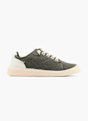 Blowfish Halbschuh Khaki 60460 1