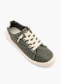 Blowfish Halbschuh Khaki 60460 2