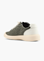 Blowfish Halbschuh Khaki 60460 3