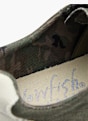Blowfish Halbschuh Khaki 60460 5